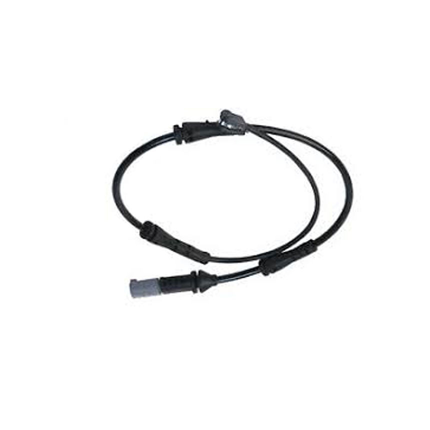 BMW 335i F30 11-15년 AMPS 앞쪽 브레이크센서 NQ24