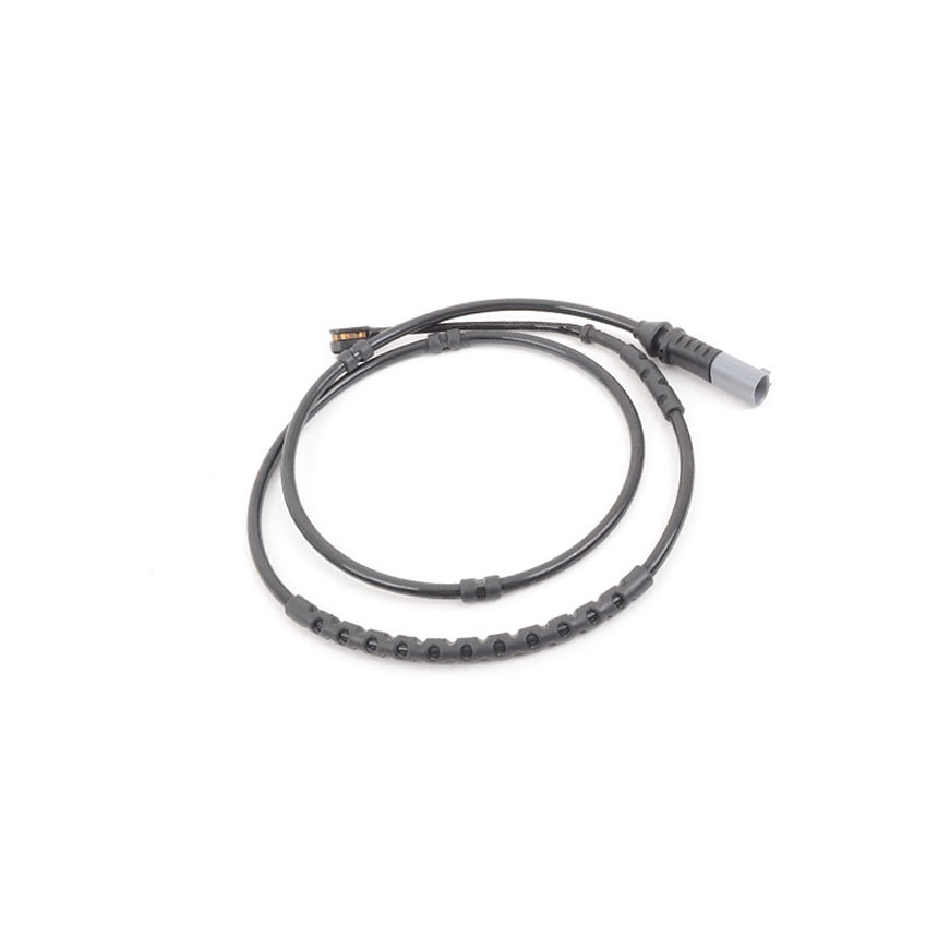 BMW 335i F30 11-15년 AMPS 뒤쪽 브레이크센서 SF68