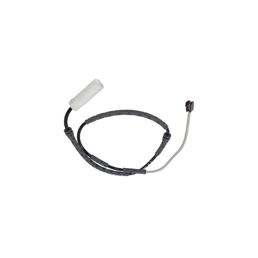 BMW X1 25d E84 09-15년 AMPS 앞쪽 브레이크센서 S23K