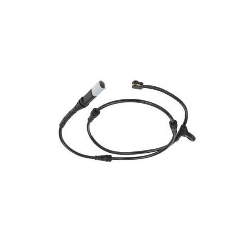 BMW X5 30d E70 08-13년 AMPS 앞쪽 브레이크센서 W6YC