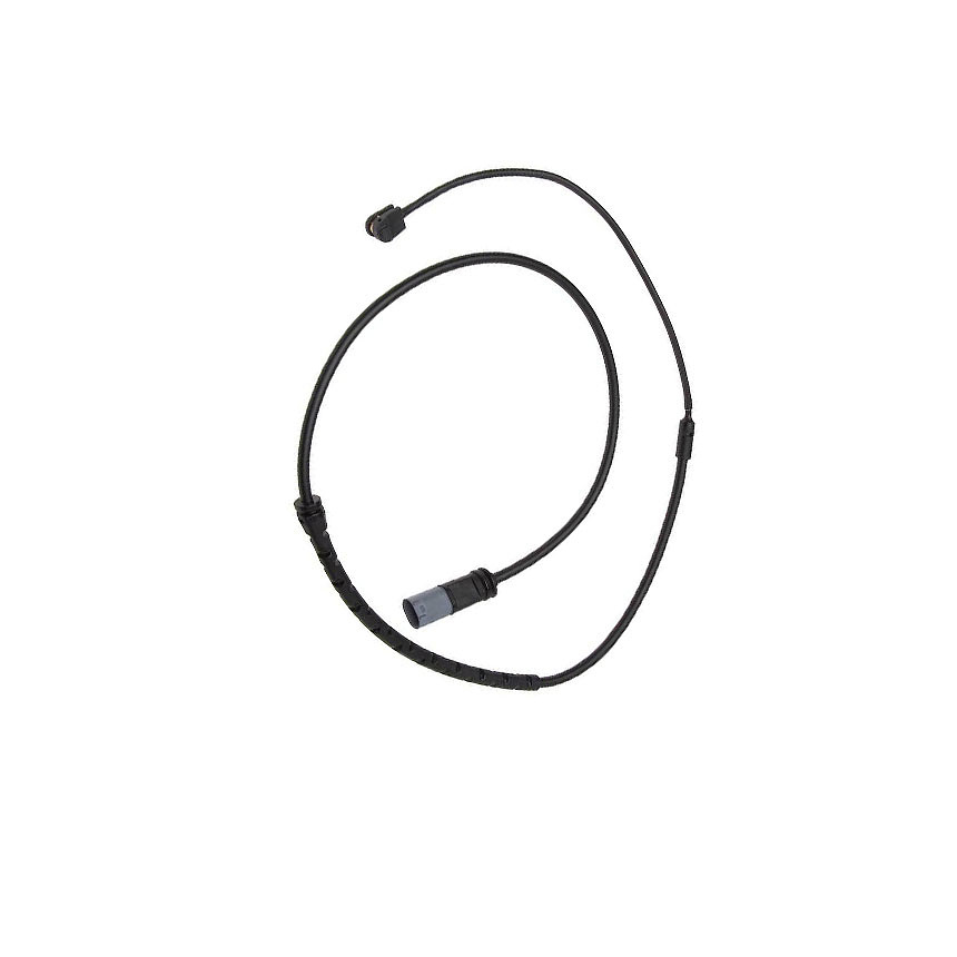 BMW X6 M E71 09-14년 AMPS 뒤쪽 브레이크센서 07WD