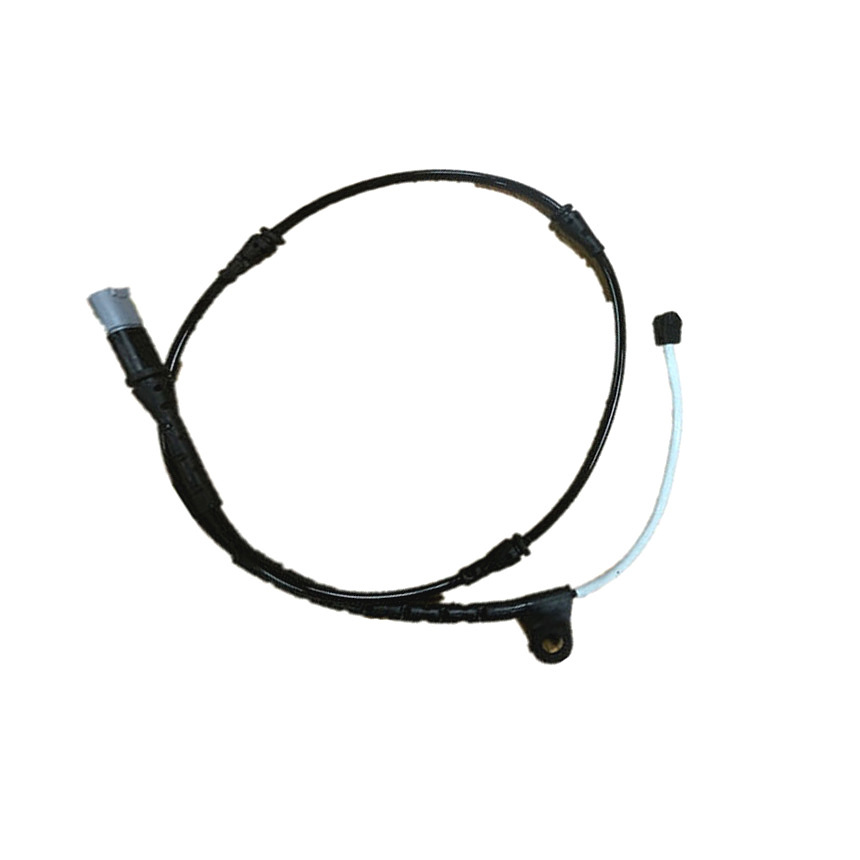 BMW X6 50i E71 08-14년 AMPS 앞쪽 브레이크센서 UJH5