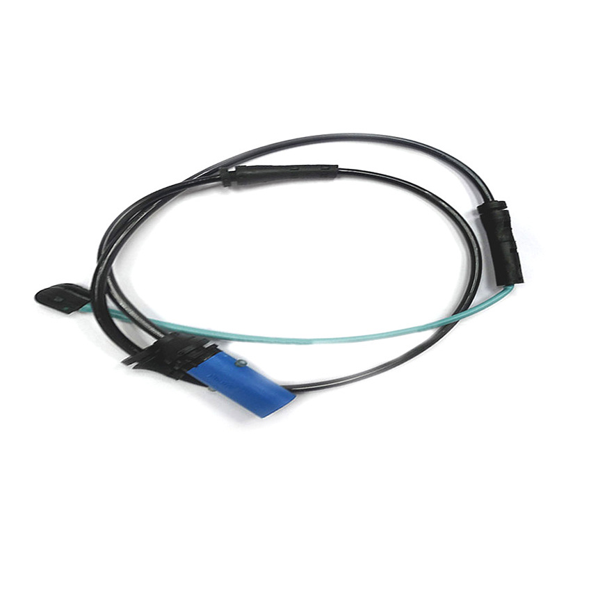 BMW 540i Hybrid G30 16-23년 AMPS 앞쪽 브레이크센서 K5B2