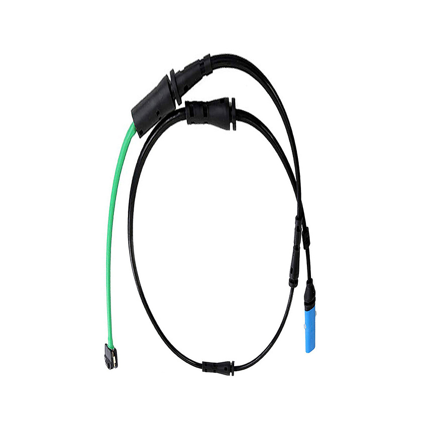 BMW 540i Hybrid G30 16-23년 AMPS 뒤쪽 브레이크센서 OVEN