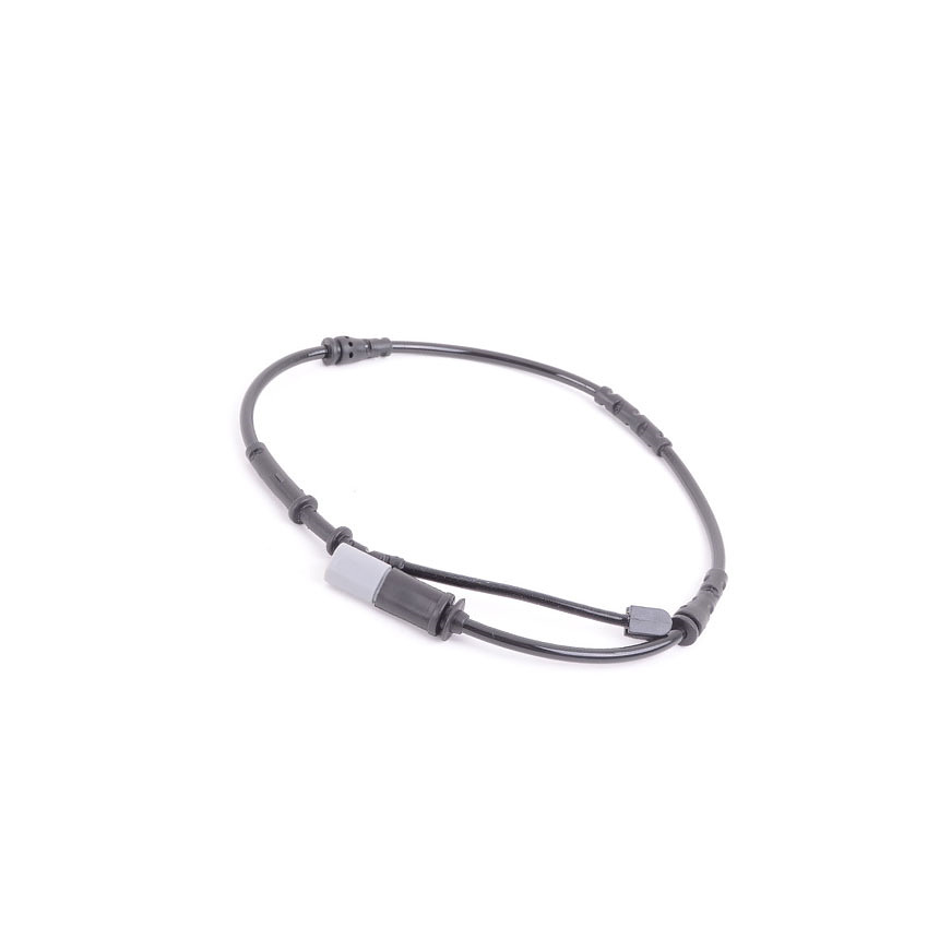 미니 쿠퍼 One D F55 13-현재 AMPS 뒤쪽 브레이크센서 HVJ0