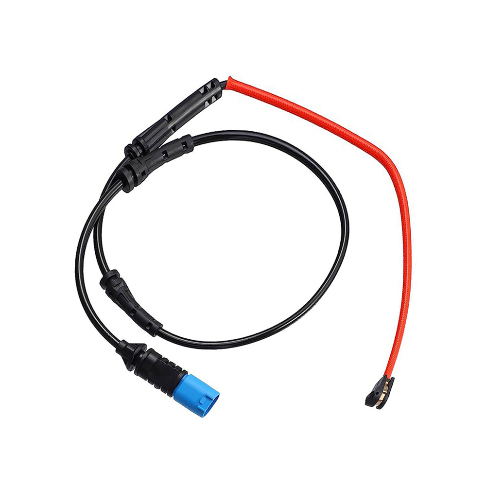 BMW 420d Hybrid G22 20-현재 AMPS 앞쪽 브레이크센서 S7HR