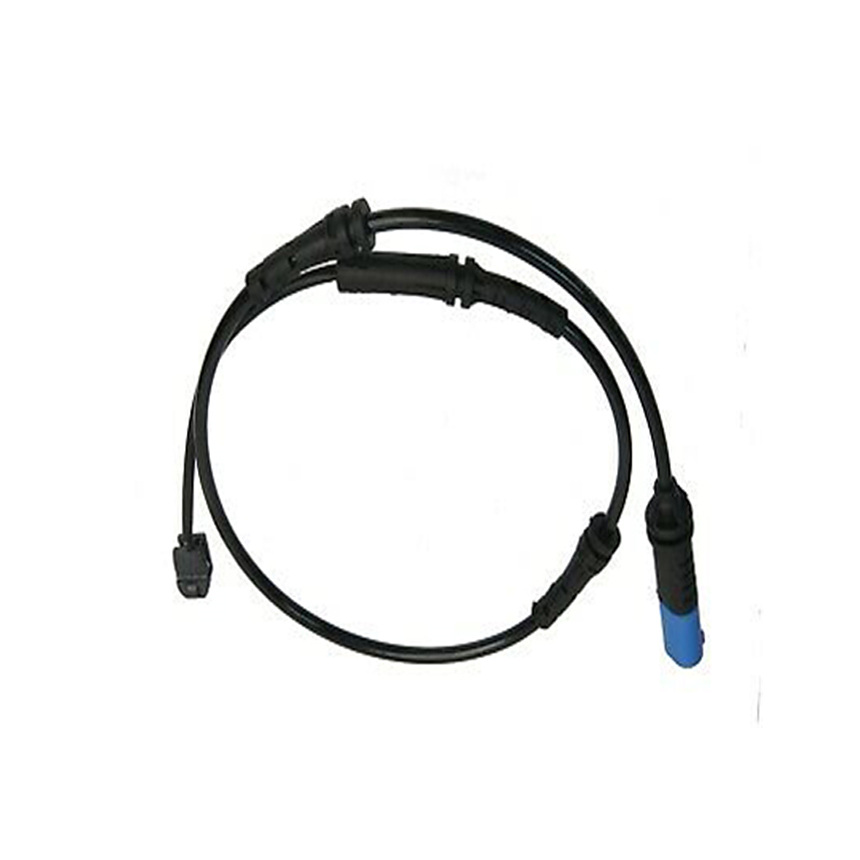 BMW X3 20d G01 21-현재 AMPS 앞쪽 브레이크센서 0MG4