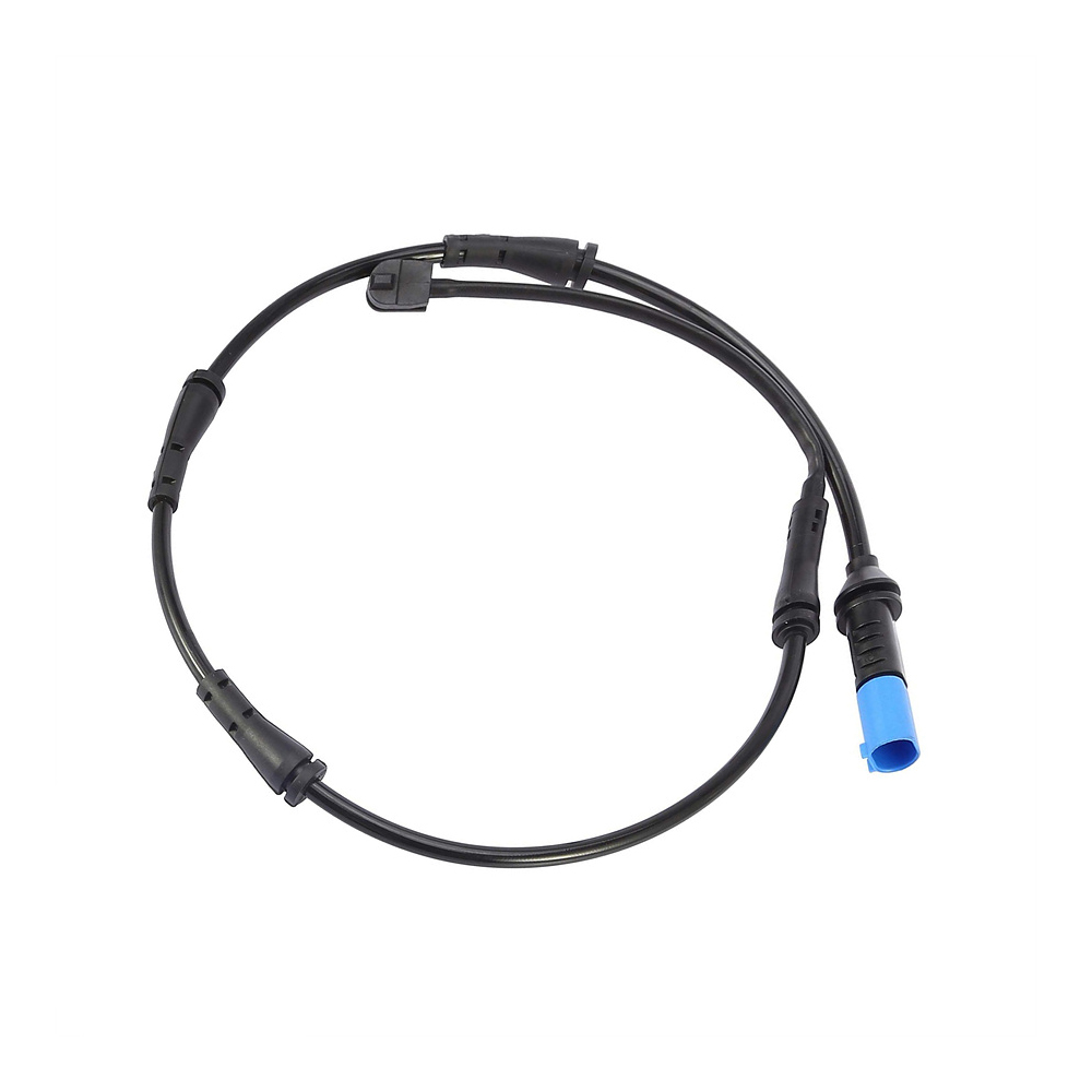 BMW X6 M F96 19-23년 AMPS 뒤쪽 브레이크센서 BTNU