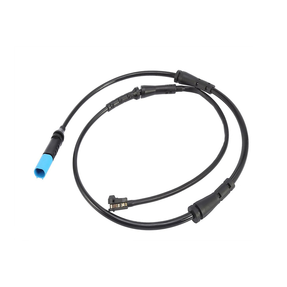 BMW X6 M F96 19-23년 AMPS 앞쪽 브레이크센서 N4HI