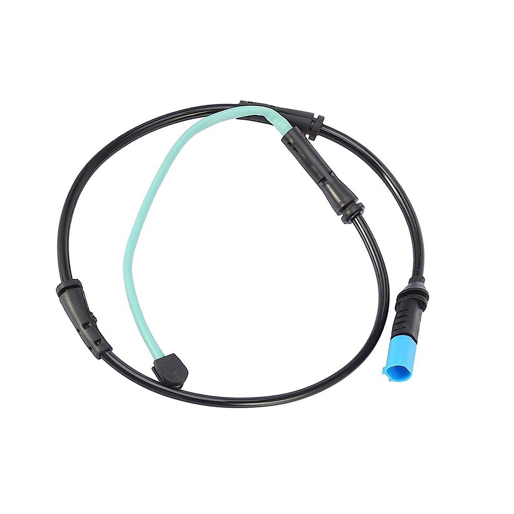 BMW 420d Hybrid G22 20-현재 AMPS 뒤쪽 브레이크센서 HE4I