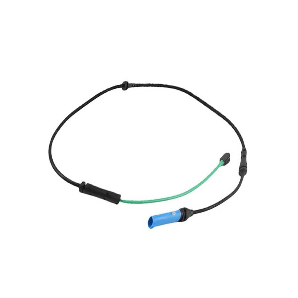 BMW 540i Hybrid G30 16-23년 AMPS 앞쪽 브레이크센서 4G8P