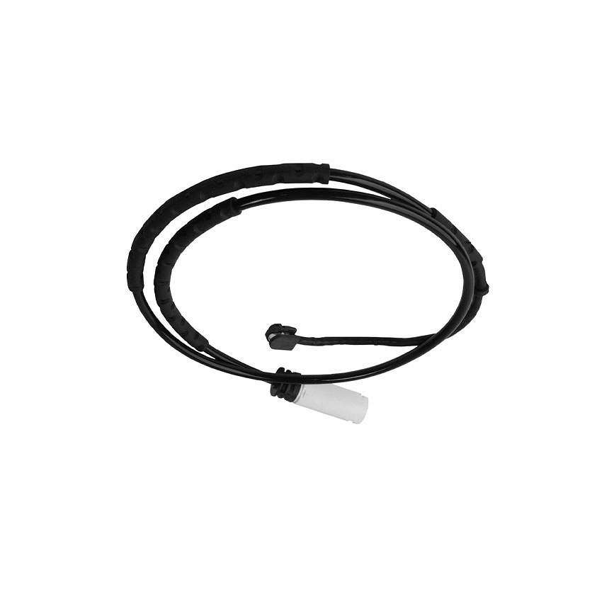 미니 페이스맨 쿠퍼 D R61 12-16년 AMPS 뒤쪽 브레이크센서 0EB4