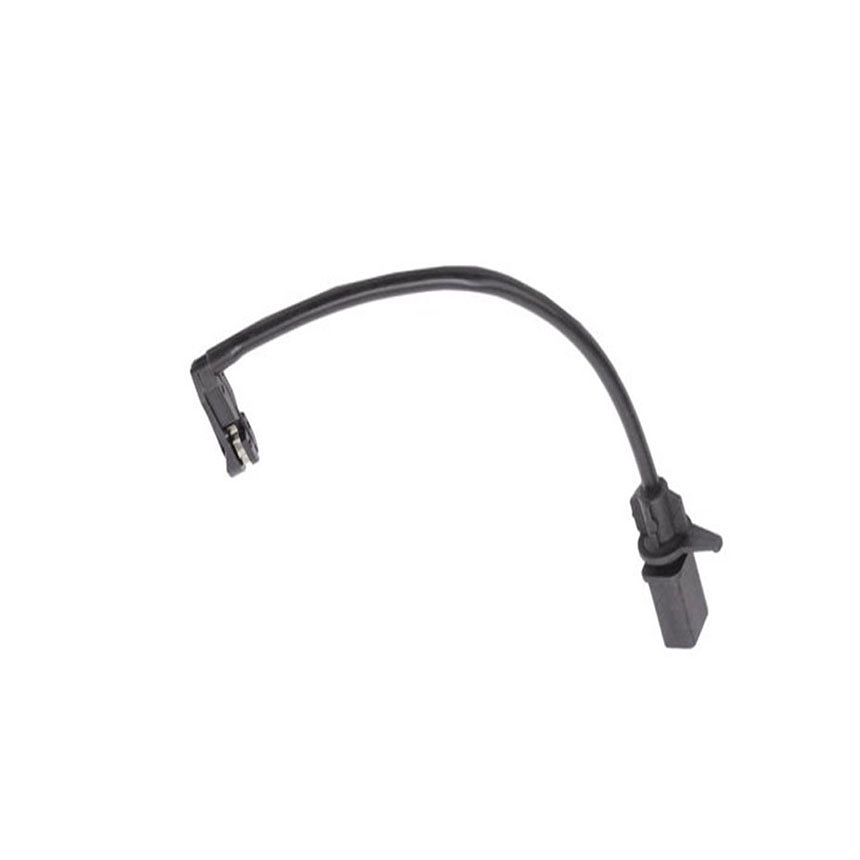 아우디 A7 2.0 TFSI 4G 10-18년 AMPS 뒤쪽 브레이크센서 WABN