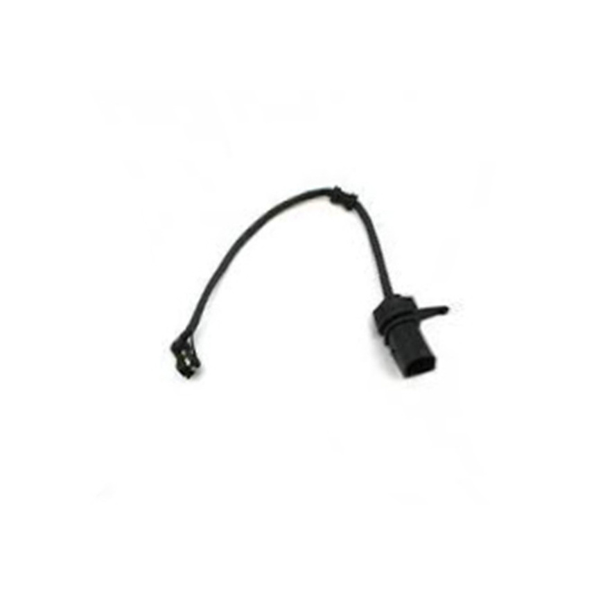 아우디 A7 2.0 TFSI 4G 10-18년 AMPS 앞쪽 브레이크센서 W63S