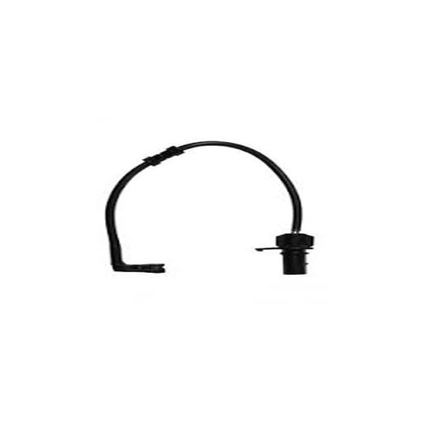 아우디 A7 2.0 TFSI 4G 10-18년 AMPS 앞쪽 브레이크센서 4N70