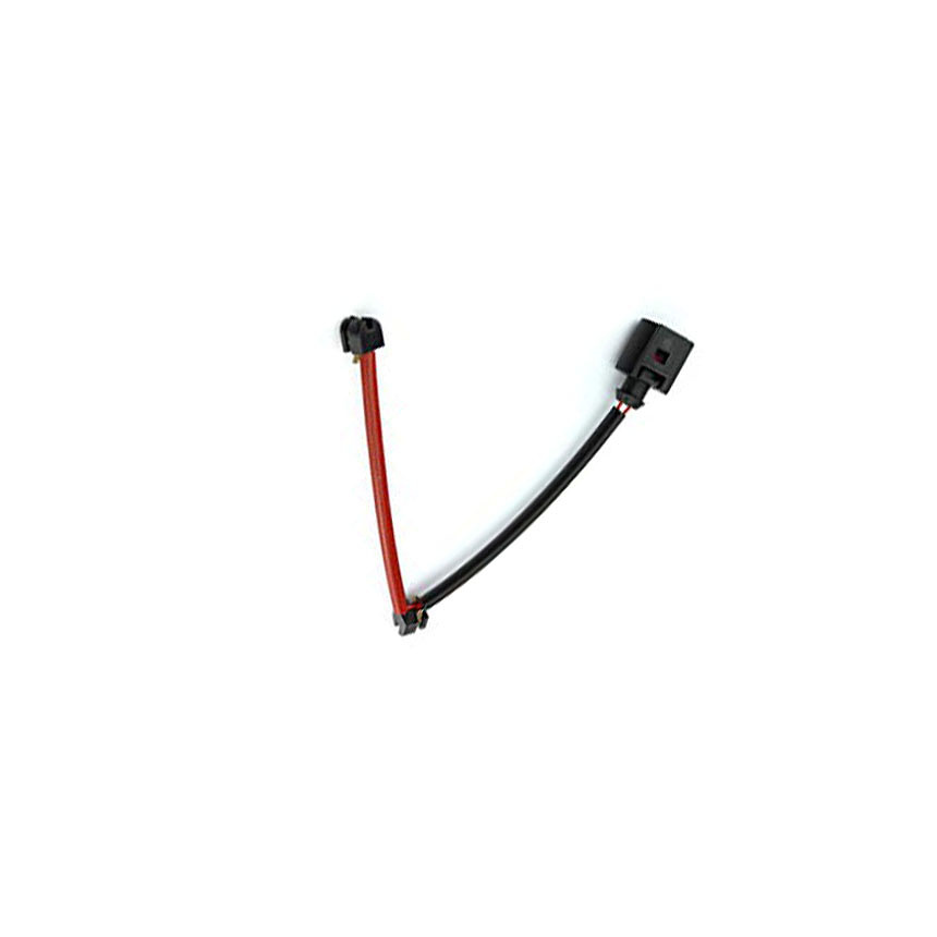 포르쉐 카이엔 3.6 9PA 02-10년 AMPS 뒤쪽 브레이크센서 C0EO