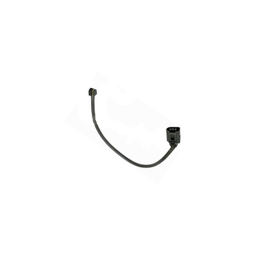 포르쉐 파나메라 4.0 S 디젤 971 16-현재 AMPS 앞쪽 브레이크센서 K4H2