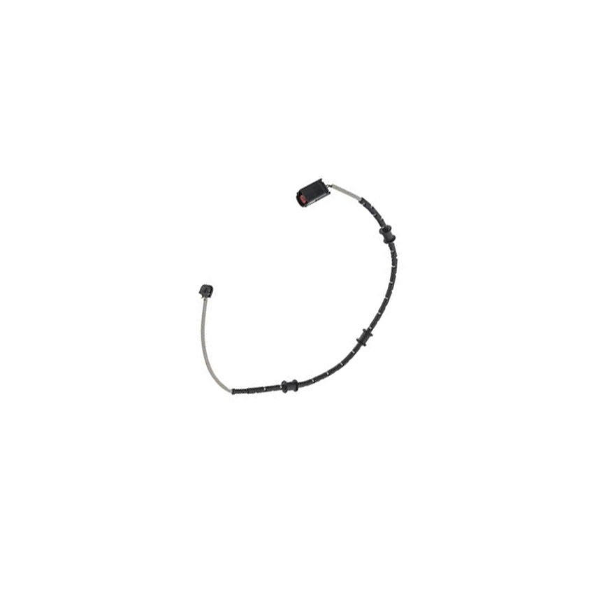 재규어 XK 5.0 XKR 06-14년 AMPS 앞쪽 브레이크센서 8F6G