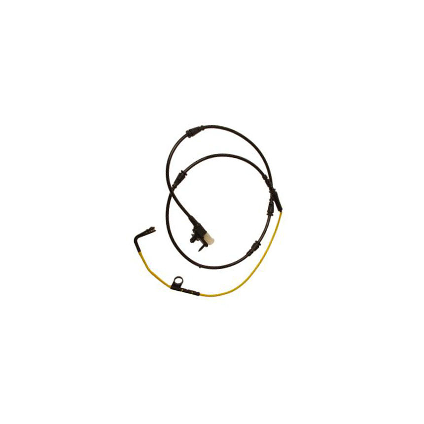 랜드로버 디스커버리 2.0 Sd4 L462 16-현재 AMPS 앞쪽 브레이크센서 VD07