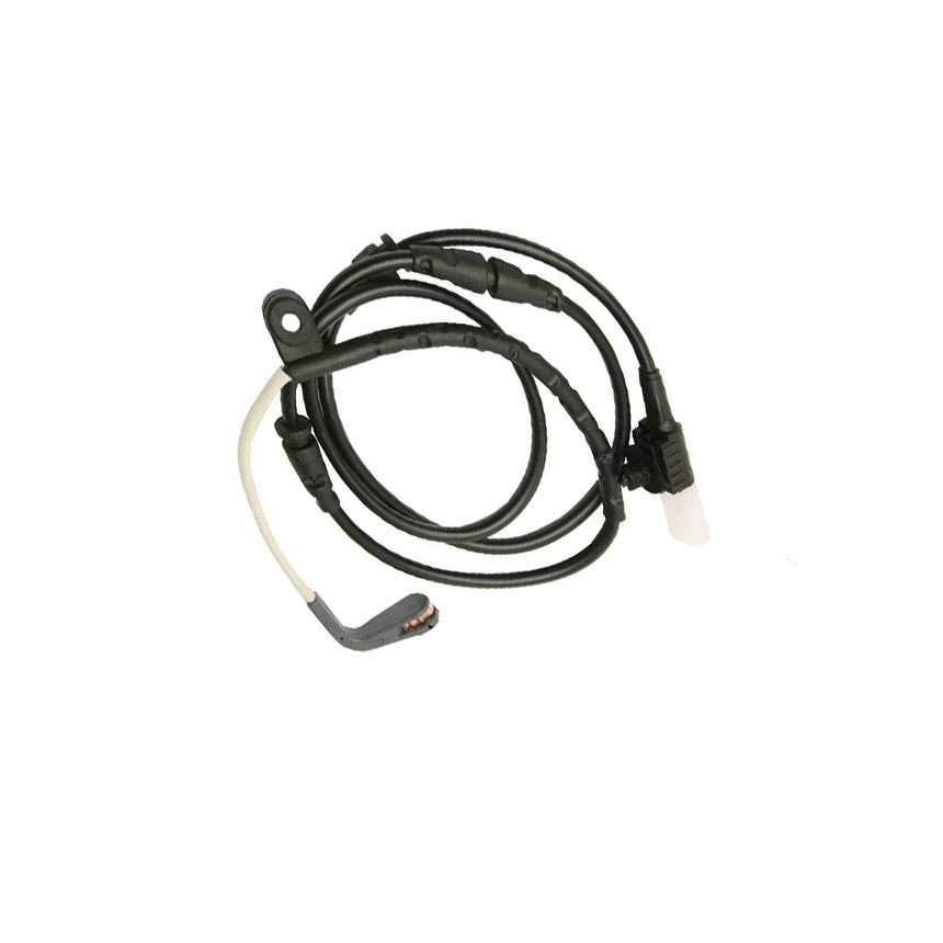 랜드로버 레인지로버 스포츠 3.0 D L320 05-13년 AMPS 앞쪽 브레이크센서 3X76