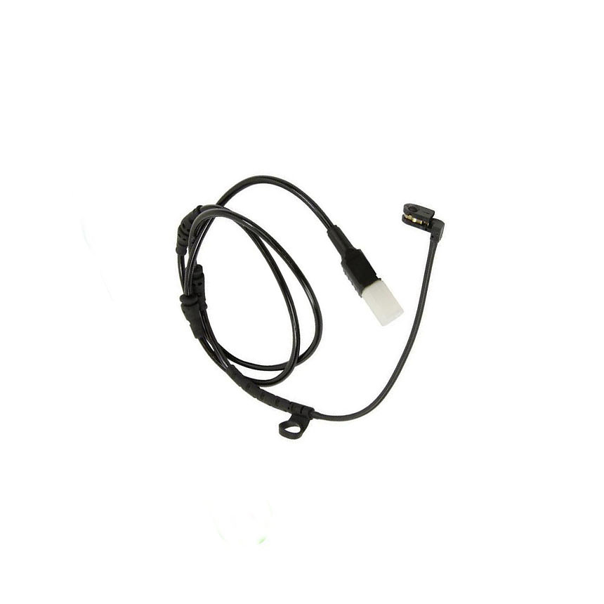 랜드로버 디스커버리 3.0 SDV6 L319 04-18년 AMPS 앞쪽 브레이크센서 0GIA