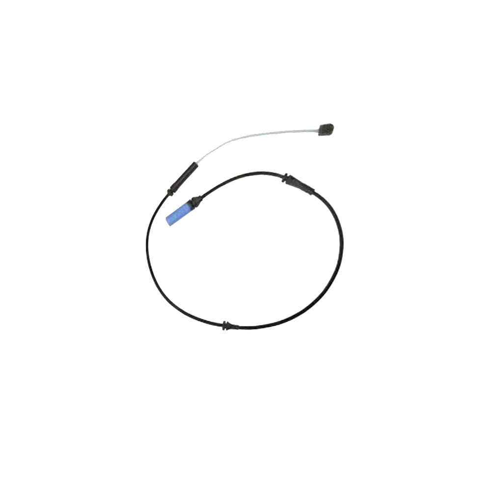 BMW 540i Hybrid G30 16-23년 DSW 앞쪽 브레이크센서 HCXH