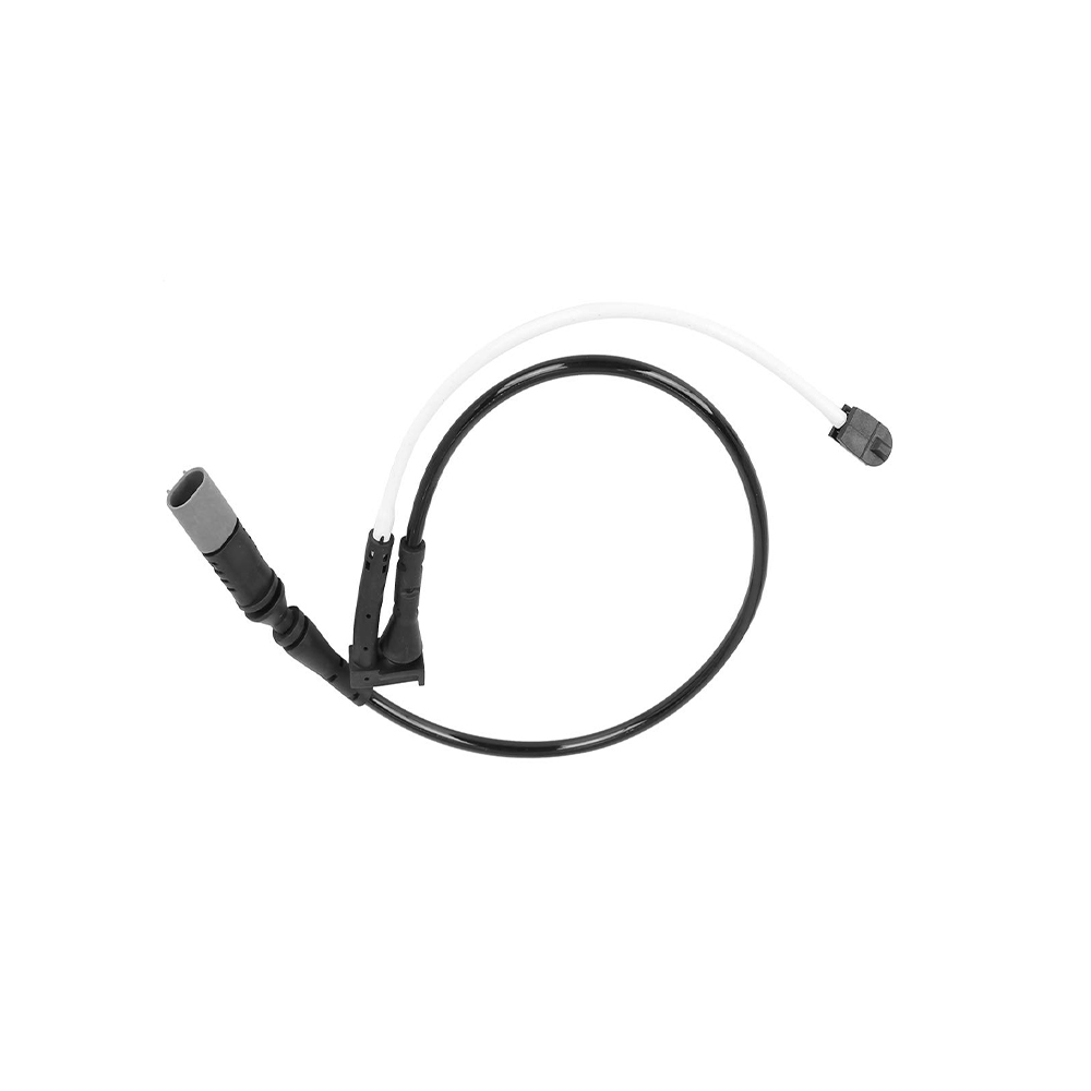 미니 쿠퍼 One D F55 13-현재 DSW 앞쪽 브레이크센서 IP6F