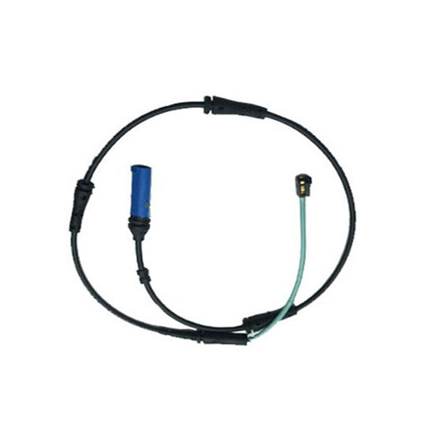 BMW 540i Hybrid G30 16-23년 DSW 뒤쪽 브레이크센서 B23E