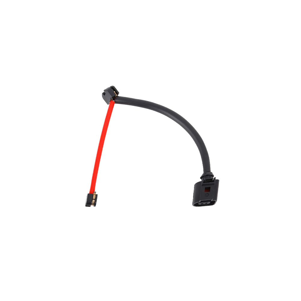 포르쉐 박스터 2.7 981 12-현재 DSW 뒤쪽 브레이크센서 2CQC