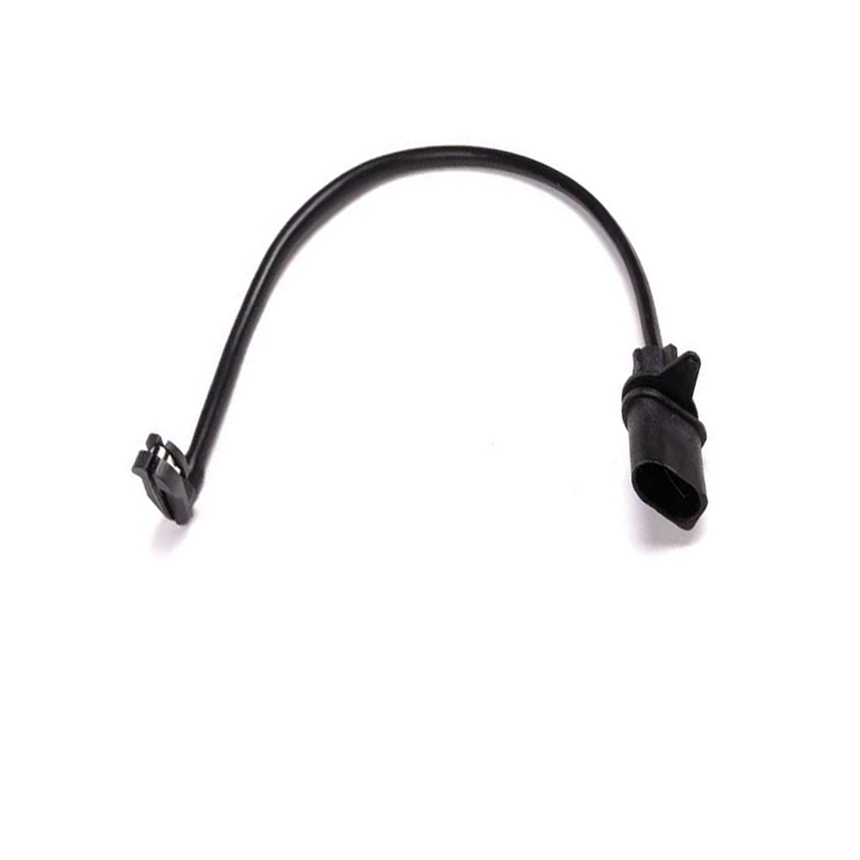 아우디 A7 2.0 TFSI 4G 10-18년 DSW 앞쪽 브레이크센서 T4BA