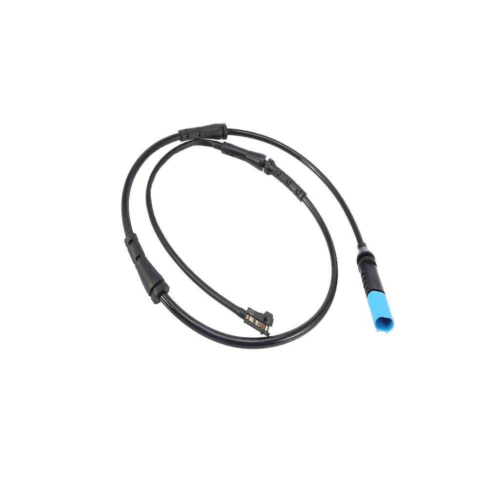 BMW X7 M50i G07 20-현재 DSW 앞쪽 브레이크센서 54VJ