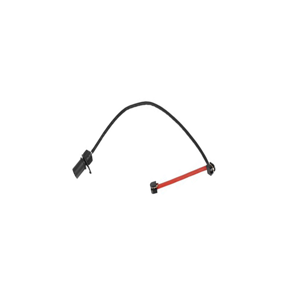 아우디 A7 2.0 TFSI 4G 10-18년 DSW 앞쪽 브레이크센서 4V6Q