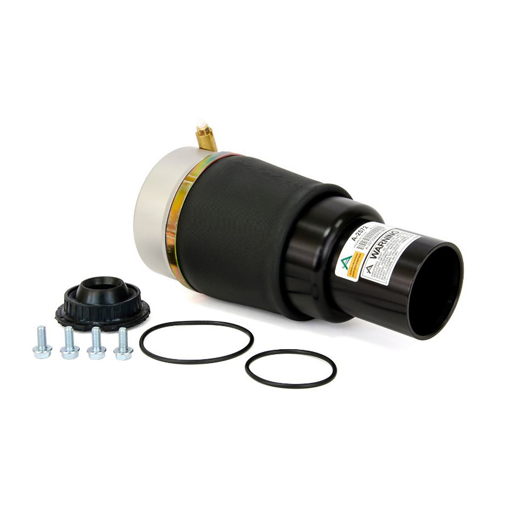 포르쉐 카이엔 3.6 9PA 02-10년 ARNOTT 앞좌측 에어스프링 섀시 2DBC