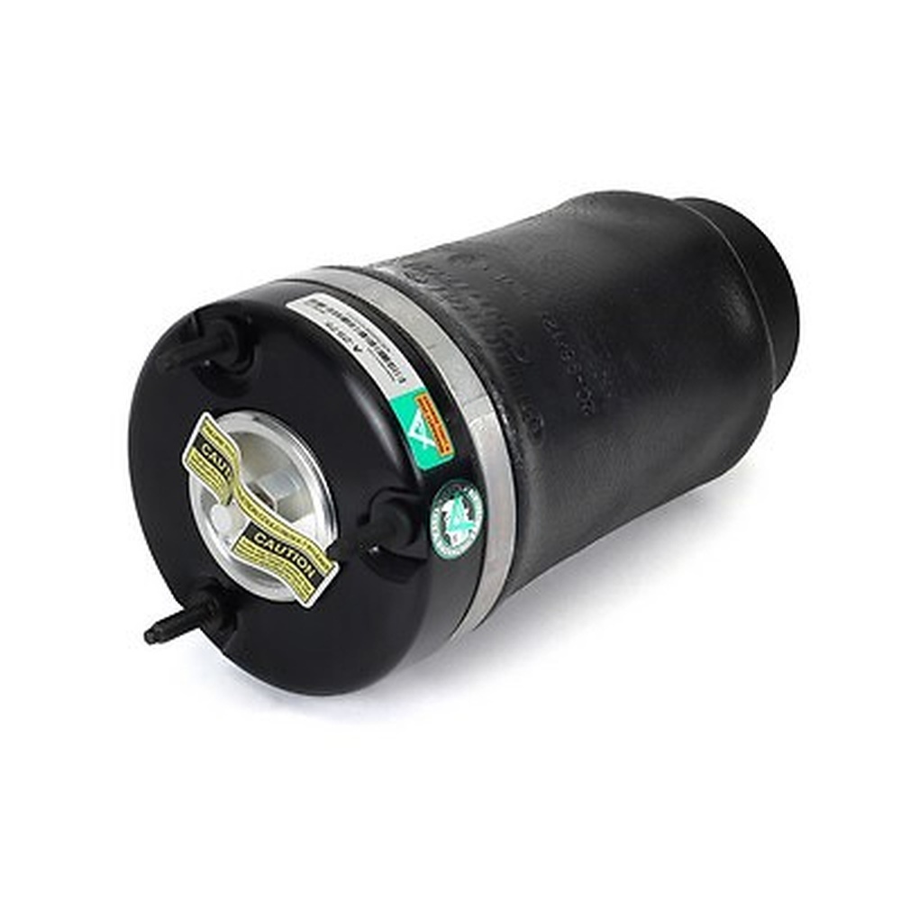 벤츠 GL500 X164 06-12년 ARNOTT 앞쪽 에어 서스펜션 2G0B