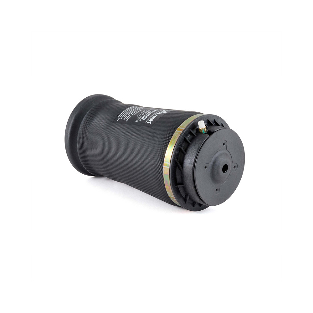 벤츠 GL450 X166 12-15년 ARNOTT 뒤쪽 에어스프링 RQNF