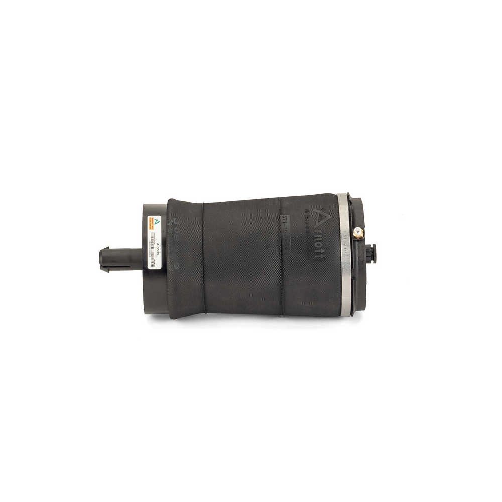 랜드로버 레인지로버 3.0 D350 L405 12-현재 ARNOTT 뒤쪽 에어스프링 S16B