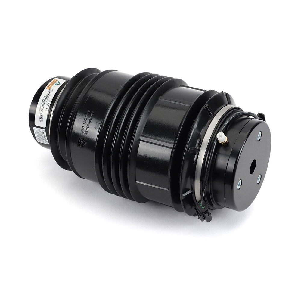 벤츠 E220d C238 16-현재 ARNOTT 뒤좌측 에어스프링 6SRW