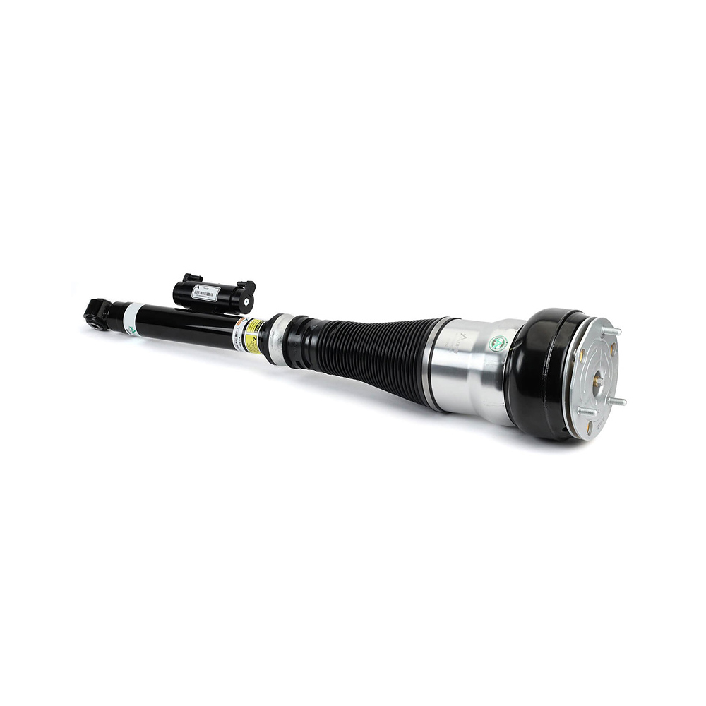 벤츠 S550 W222 13-17년 ARNOTT 뒤쪽 에어 서스펜션 Y4KT