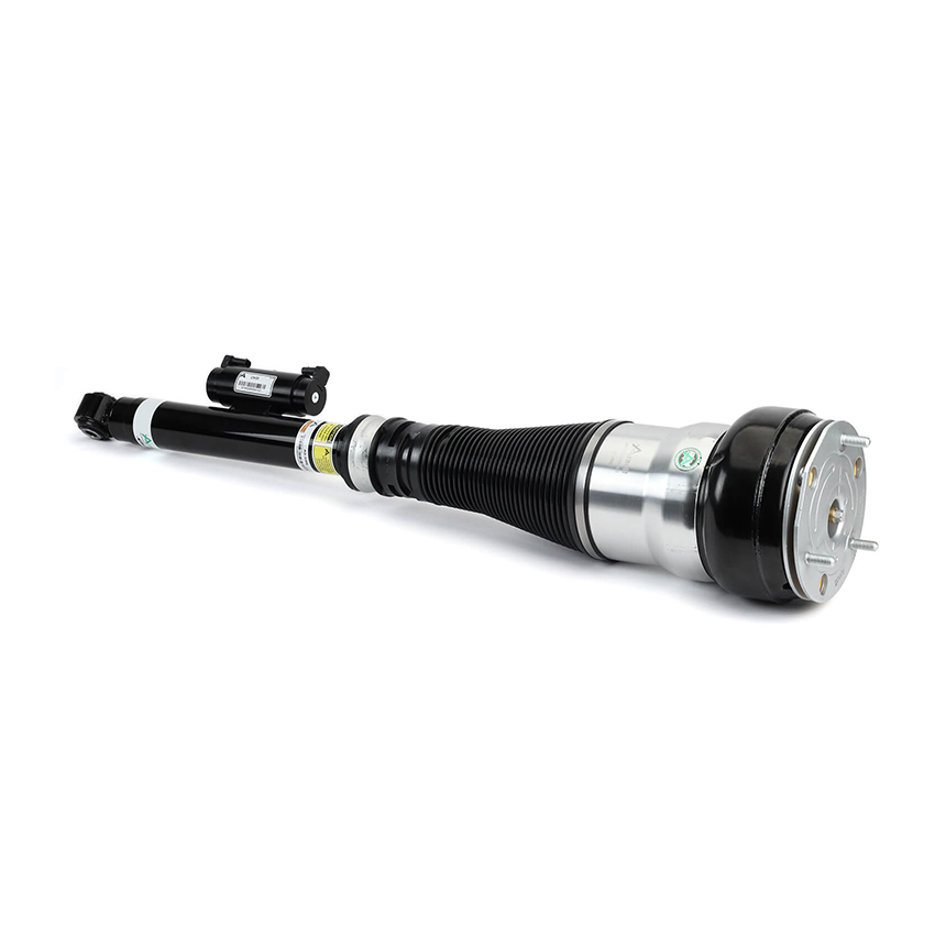 벤츠 S550 W222 13-17년 ARNOTT 뒤쪽 에어 서스펜션 02QA