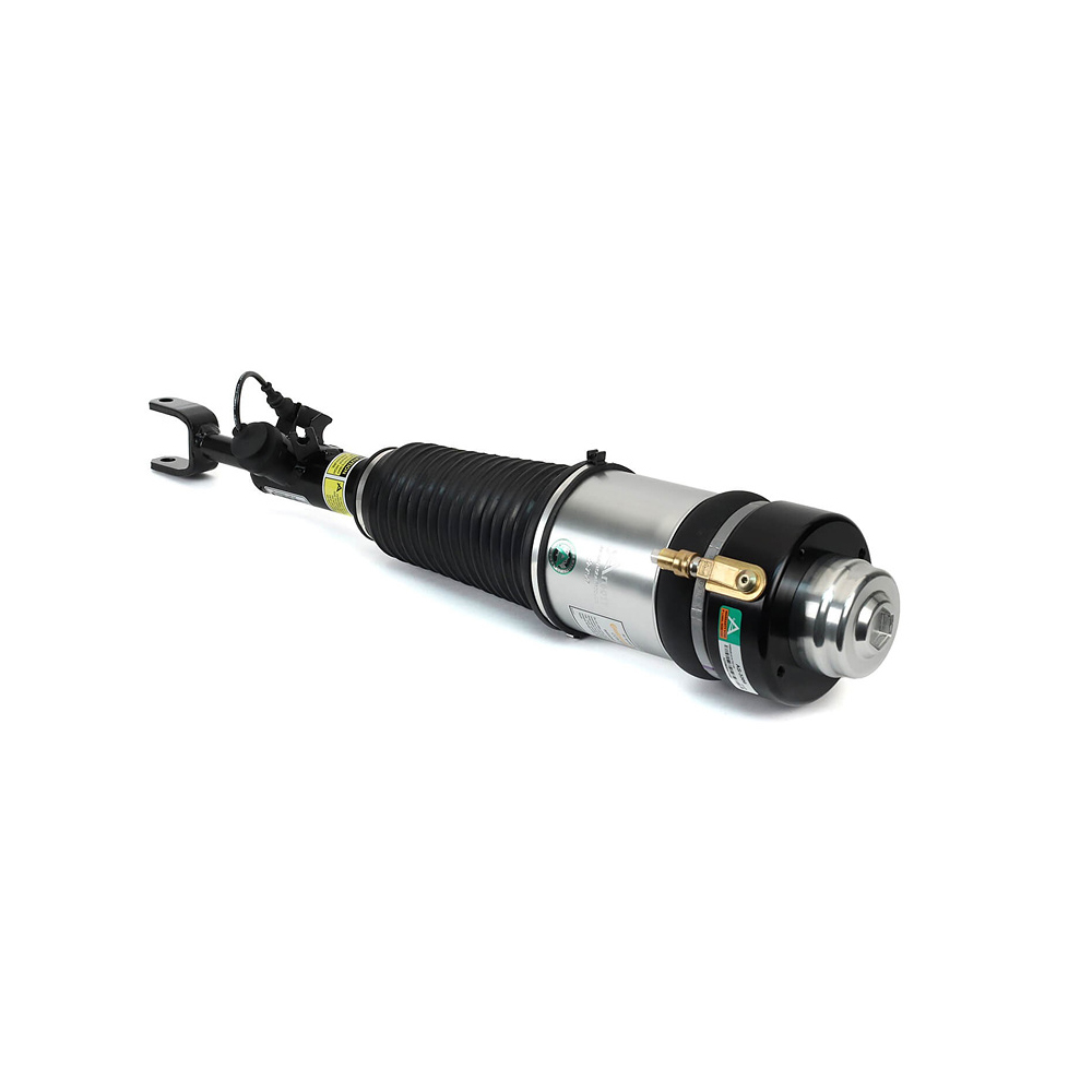 아우디 A6 4.2 FSI 4F 04-11년 ARNOTT 앞쪽 에어 서스펜션 4AQ0