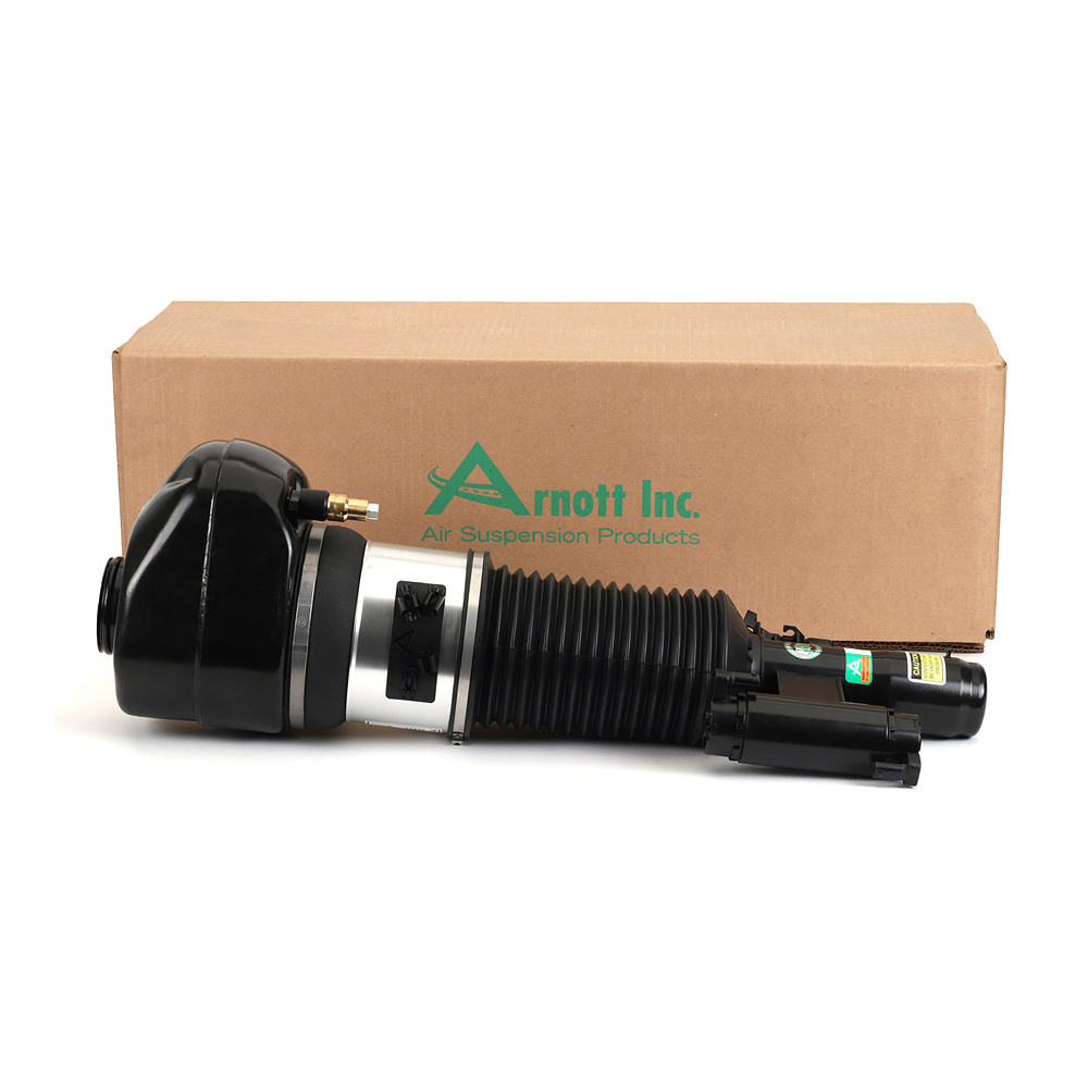 BMW 740d Ld Hybrid G11 G12 15-22년 ARNOTT 앞우측 에어 서스펜션 33NH