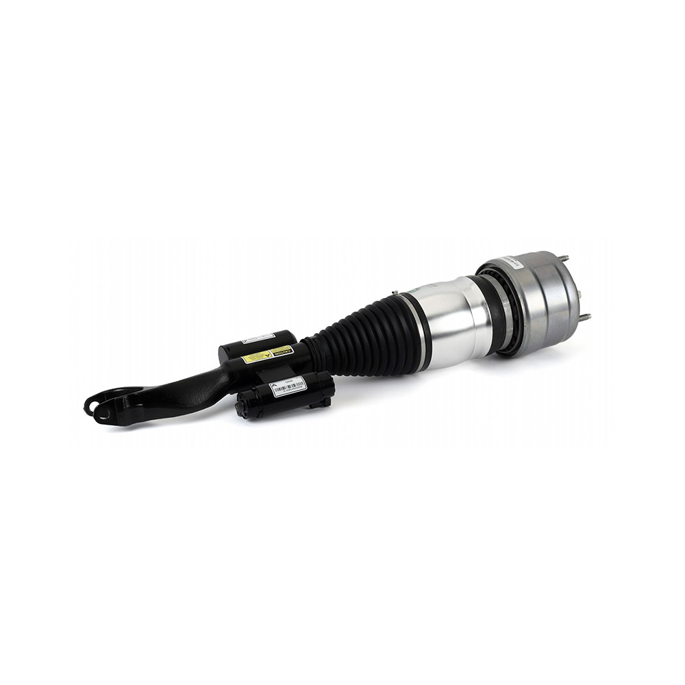 벤츠 GLC63 AMG X253 16-23년 ARNOTT 앞좌측 에어 서스펜션 U2OH