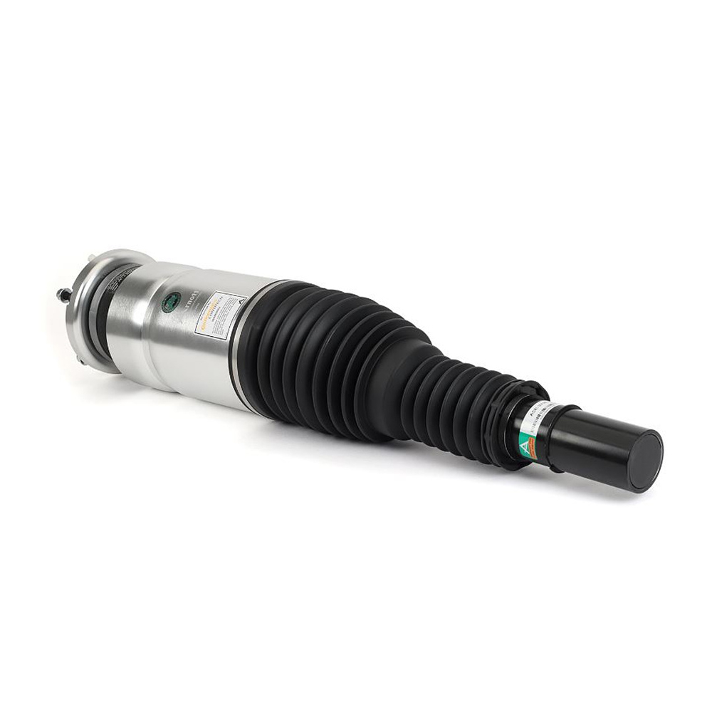 랜드로버 레인지로버 스포츠 3.0 SDV6 Hybrid L494 13-현재 ARNOTT 앞쪽 에어 서스펜션 O3VS