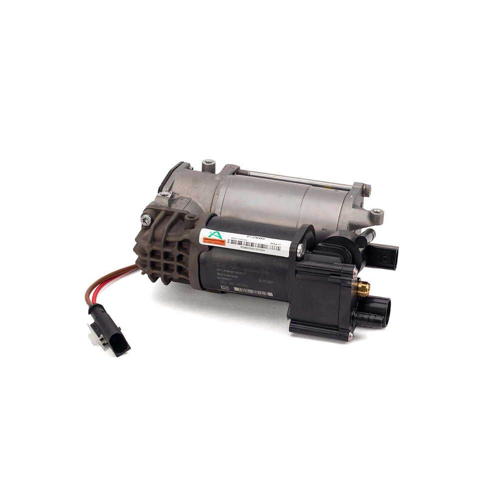 BMW 750d F01 12-15년 ARNOTT 쇼바콤프레샤 QQ4C