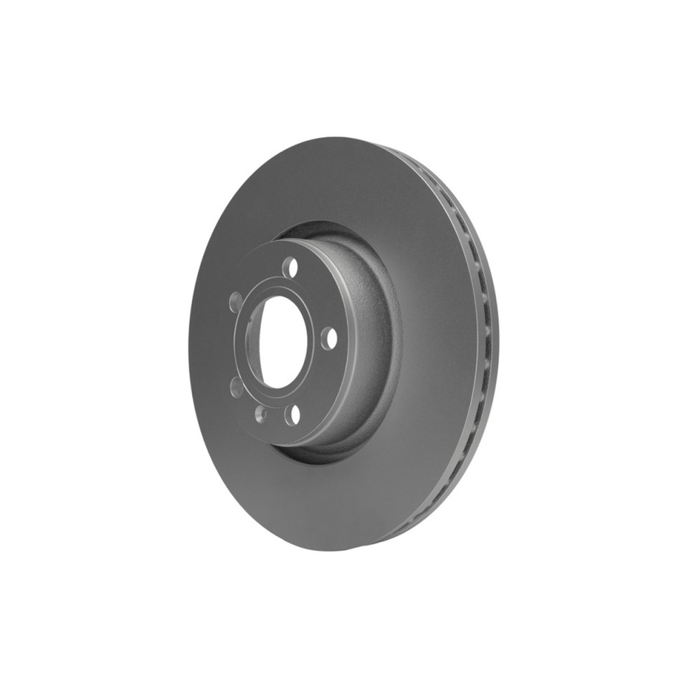 아우디 A6 4.2 FSI 4F 04-11년 ATE 앞세트 브레이크디스크 5H5W