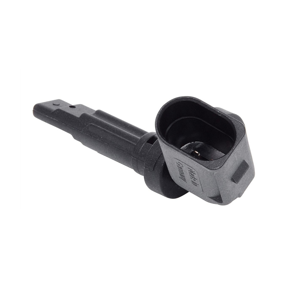 아우디 A6 4.2 FSI 4F 04-11년 ATE 휠스피드센서 SOTV