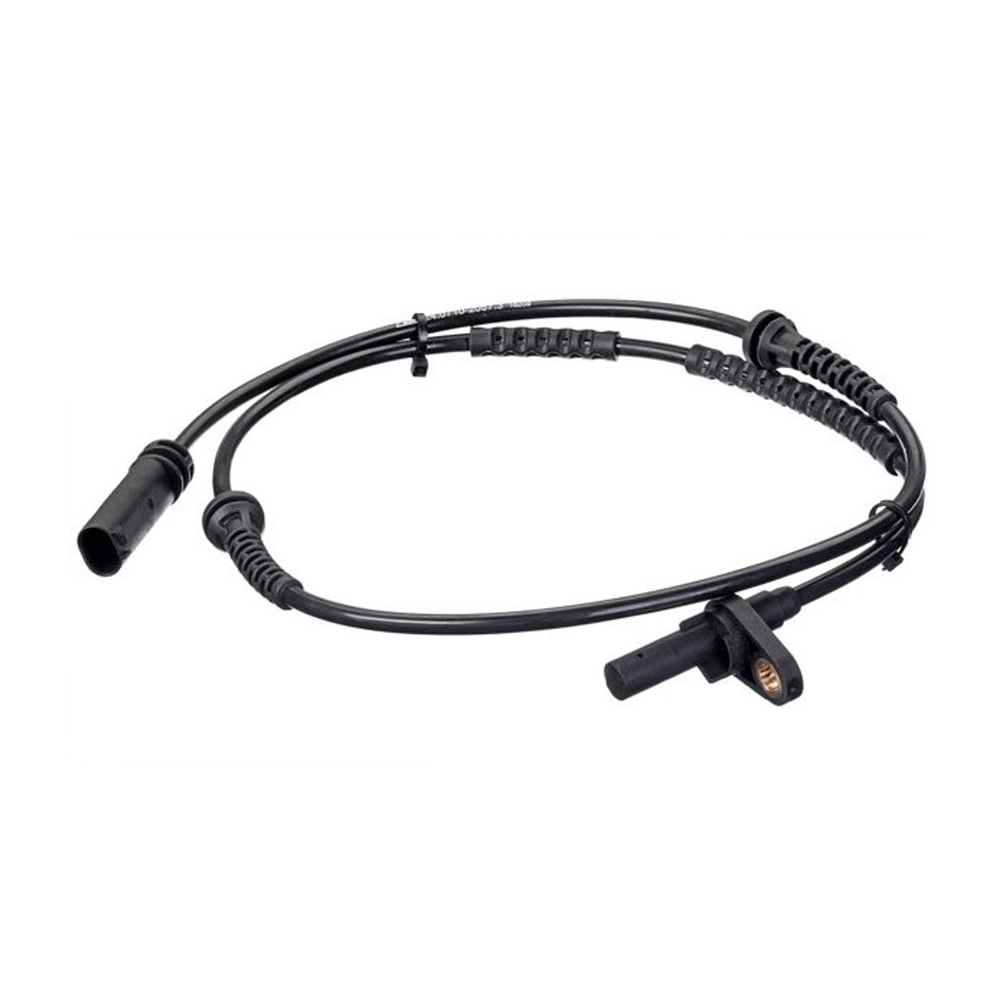 BMW M5 F10 11-16년 ATE 앞쪽 휠스피드센서 A2FE