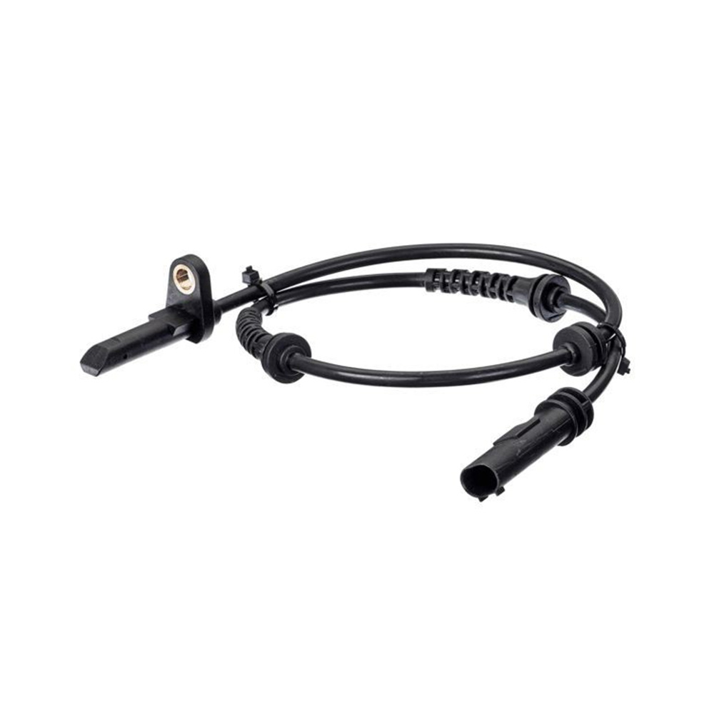 BMW M5 F10 11-16년 ATE 뒤쪽 휠스피드센서 IOK3