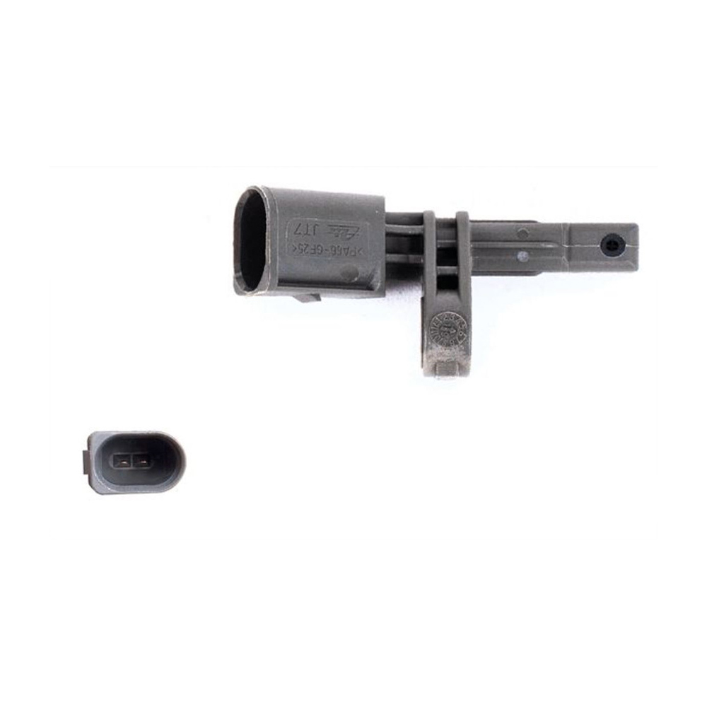 포르쉐 카이엔 3.6 9PA 02-10년 ATE 뒤좌측 휠스피드센서 6AR4