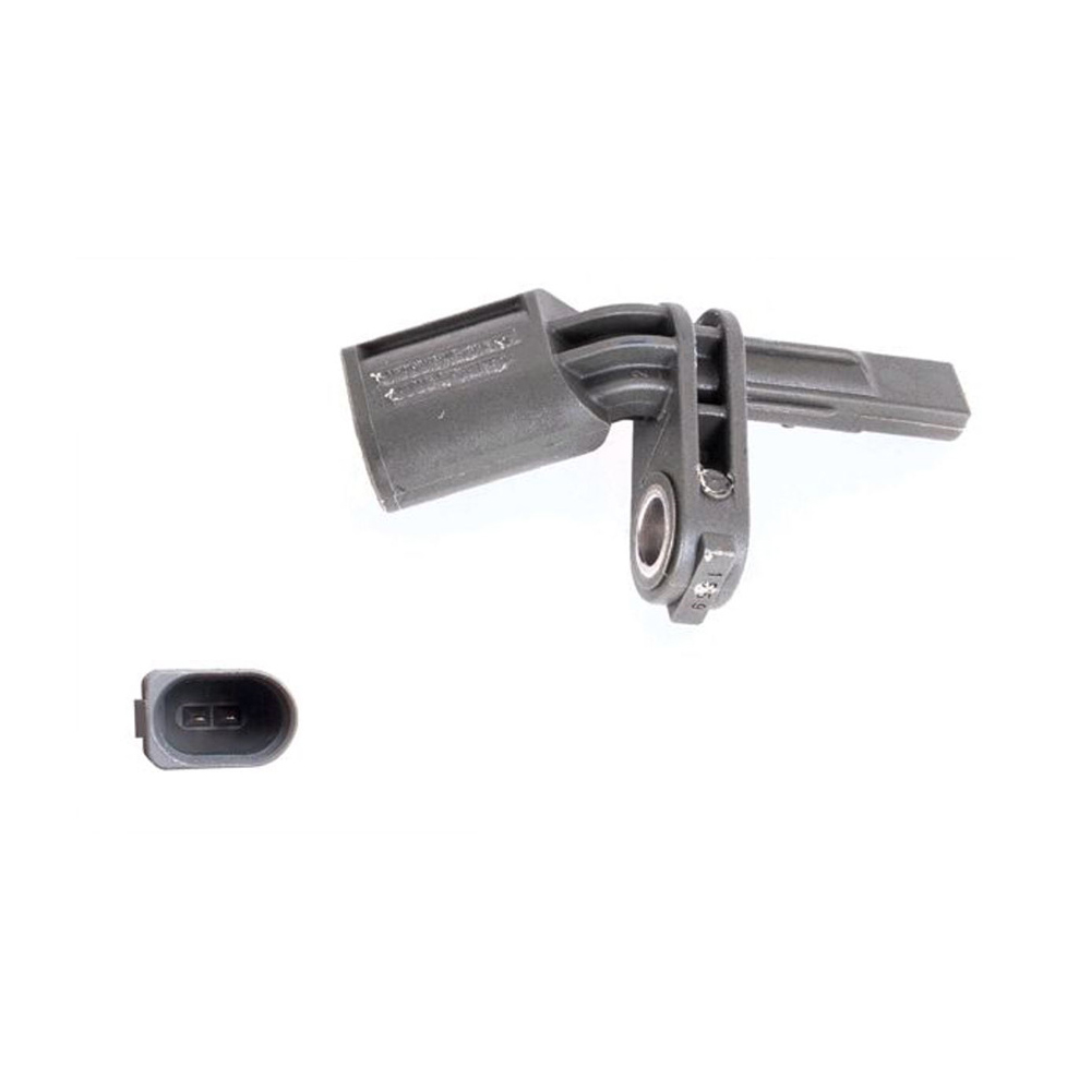 포르쉐 카이엔 3.6 9PA 02-10년 ATE 뒤우측 휠스피드센서 KF6I